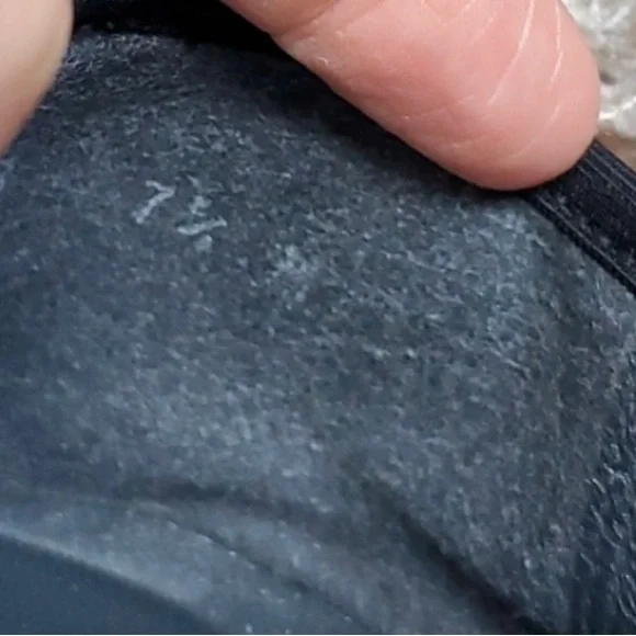 Stuart weitzman heels - Picture 7 of 7